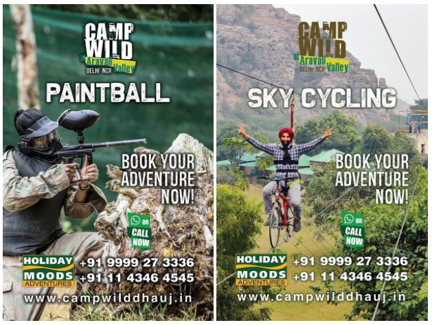 Adventure_Activities_At_The_Farm