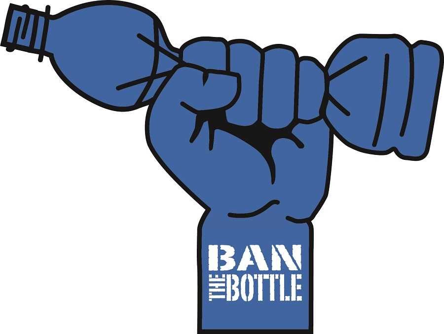 BanBottle 502 BanBottle 502