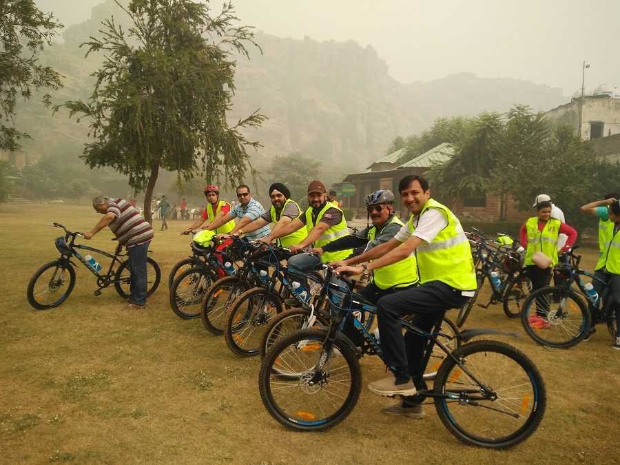 Cycling 506 Cycling 506