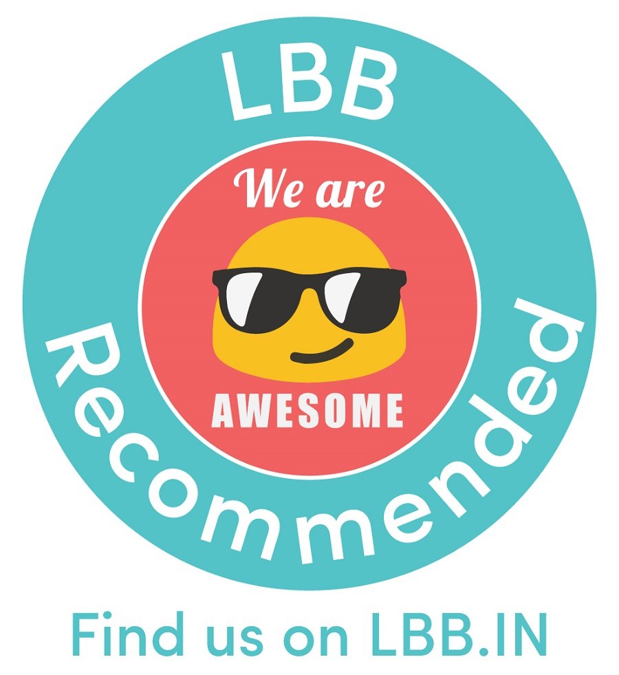 LBB LBB