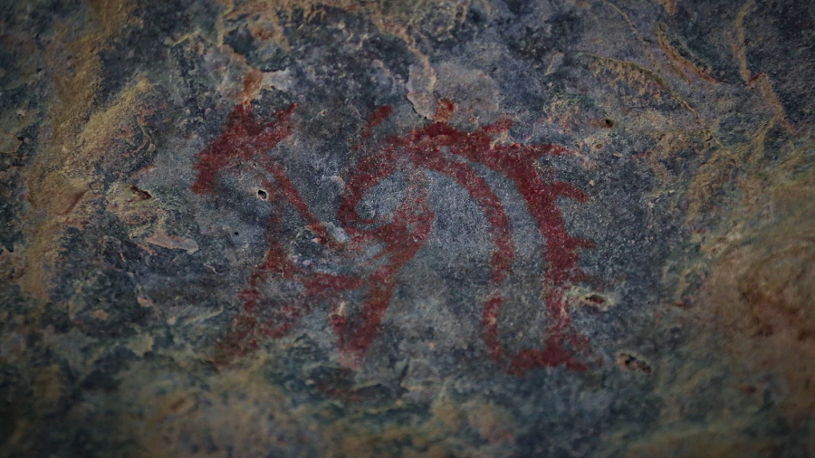 Paleolithic_Caves_Paintings.png
