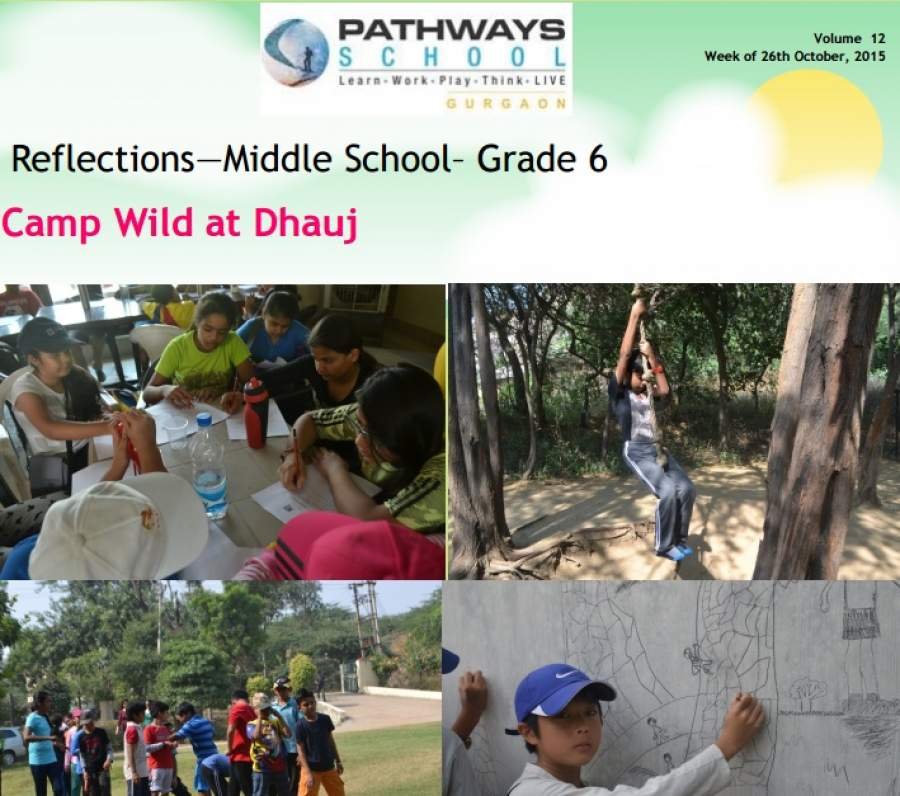 Pathway Pathway