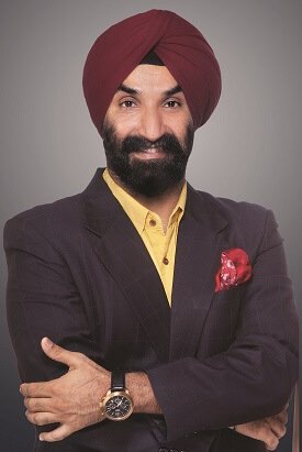 Tejbir Anand 501 Tejbir Anand 501