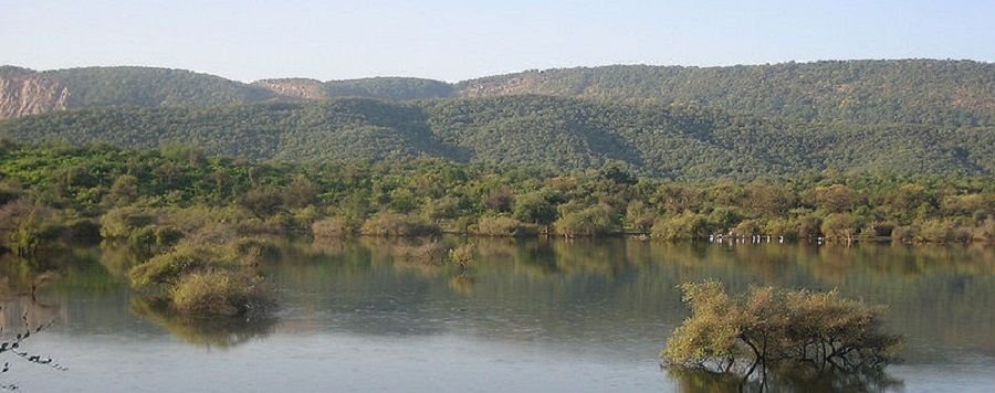 aravali_range_with_lake 502