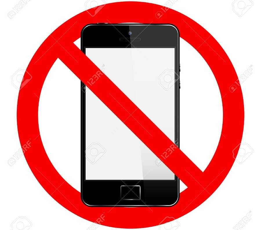 cell-phone-tax-clipart 501 cell-phone-tax-clipart 501