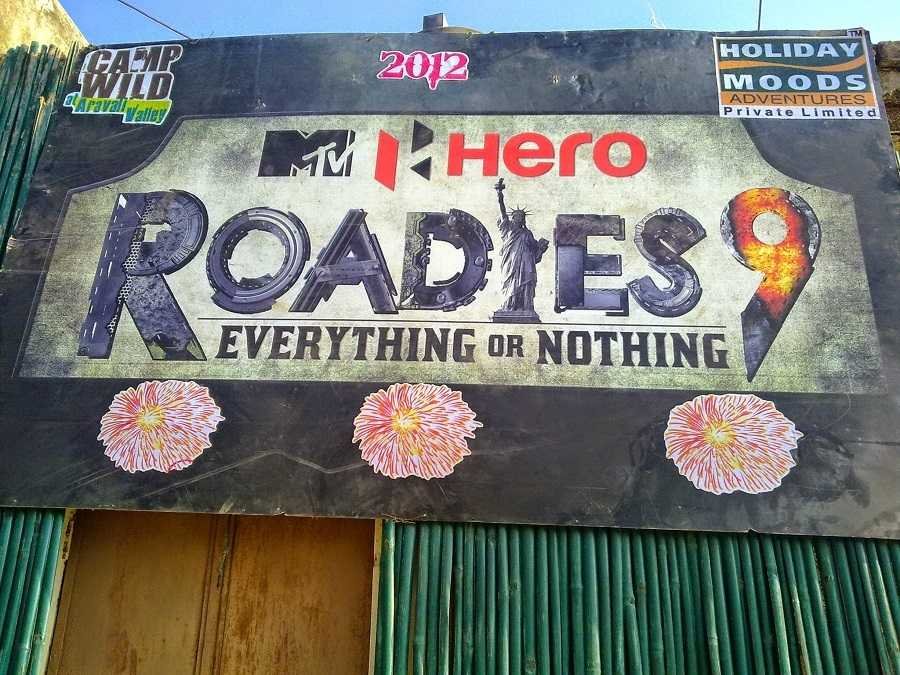 mtv_roadies 501