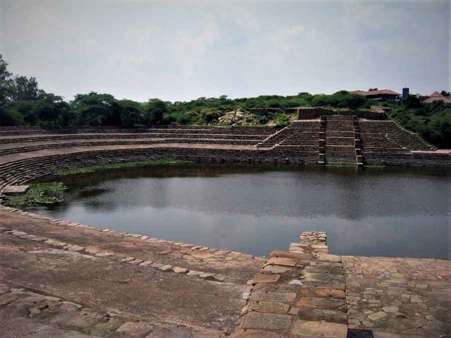 Surajkund Faridabad | Surajkund Mela How to Reach, Timing